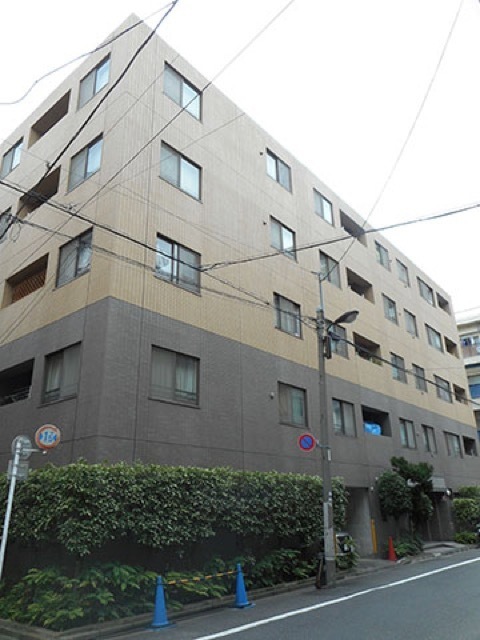 プリムローズ錦糸町